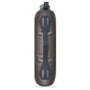 Skladacia fľaša Hydrapak Seeker 3L