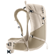 Dámsky batoh Deuter Futura 25 SL