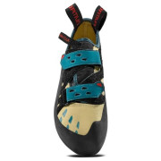 Lezečky La Sportiva Tarantula Woman 2023