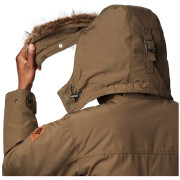 Pánska bunda Columbia Marquam Peak Jacket