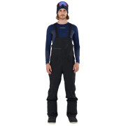 Pánske lyžiarske nohavice Fundango Benton ECO 3L Bib Pants