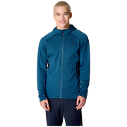 Pánska mikina Rab Covex Hoody