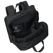 Mestský batoh Vaude Coreway Pack 17