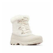 Dámske zimné topánky Sorel Snow Angel™