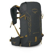 Turistický batoh Osprey Talon Velocity 20