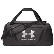 Športová taška Under Armour Undeniable 5.0 Duffle MD