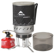 Varič MSR WindBurner Duo Stove System 1,8 l