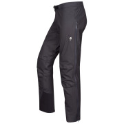 Pánske nohavice High Point Cliff Pants