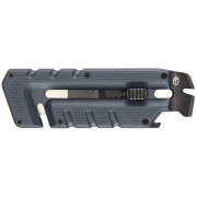 Multitool Gerber Prybrid-Utility Clip
