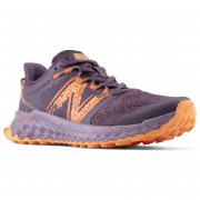 Dámske bežecké topánky New Balance Fresh Foam Garoé fialová