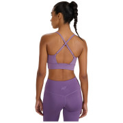 Podprsenka 4F Sport Bra F173