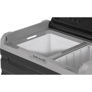 Kompresorová chladnička Brunner Polarys Freeze 45 l
