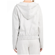 Dámska mikina 4F Sweatshirt F2661