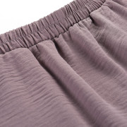 Detská sukňa Alpine Pro Momo Quail