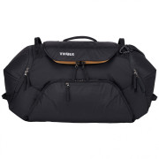Taška na lyžiarske topánky Thule Roundtrip Snow Duffel 80L