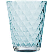 Sada pohárov Brunner Diamond Set