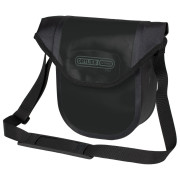 Brašna na riadidlá Ortlieb Ultimate Six Compact Free