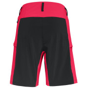 Dámske kraťasy Salewa Puez 3 DST W Shorts