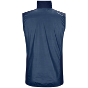 Pánska vesta Ortovox Trace Windbreaker Vest M