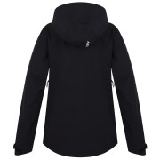 Dámska bunda Husky Nakama L