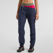 Dámske nohavice La Sportiva Bolt Pant W
