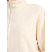 Dámska mikina 4F Fleece F466