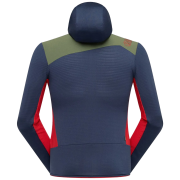 Pánska mikina La Sportiva Aequilibrium Thermal Hoody M