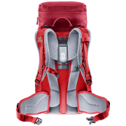 Juniorský batoh Deuter Fox 30
