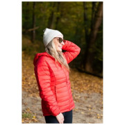 Dámska bunda Husky Dreeser L