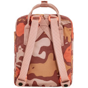 Mestský batoh Fjällräven Kånken Graphics Mini