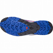 Pánske topánky Salomon Xa Pro 3D V9 Gore-Tex Equipe