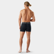 Pánske funkčné boxerky Smartwool Men's Intraknit Boxer Brief Boxed