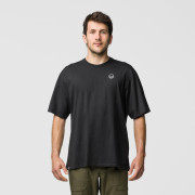 Pánske tričko Wild Country Sequence Man T-shirt
