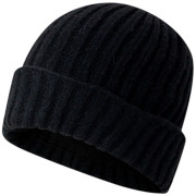 Čiapka Dare 2b Freestyle Beanie čierna Black