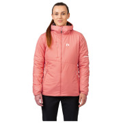 Dámska bunda Hannah Taya Hoody