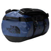 Cestovná taška The North Face Base Camp Duffel - Xs