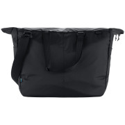 Taška cez rameno Fjällräven High Coast Tote 30