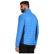 Pánska bunda Kilpi Actis-M 2023