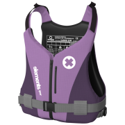 Plávacia vesta Elements Gear Rover