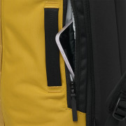 Batoh Black Diamond Street Creek 30 RT Backpack