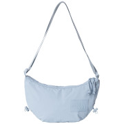 Kabelka The North Face W Never Stop Crossbody