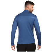 Pánska mikina Kilpi Erin-M