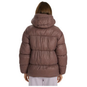 Dámska bunda 4F Down Jacket F585