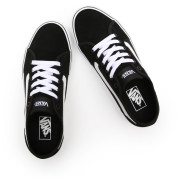 Pánske topánky Vans MN Filmore Decon