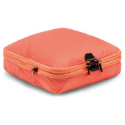 Cestovné puzdro Peak Design Packing Cube Medium oranžová Ibis