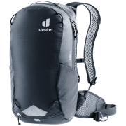 Batoh Deuter Race 8