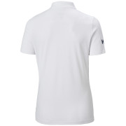 Dámske tričko Helly Hansen W Crew Tech Polo