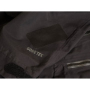 Záplata Gear Aid Tenacious Tape® GORE-TEX®