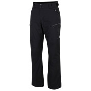 Pánske nohavice Dare 2b Baseplate Pant