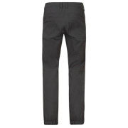 Pánske nohavice Hannah Weid